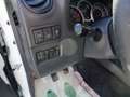 Suzuki Jimny 1.3 4WD Evolution Plus Blanco - thumbnail 10