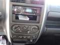 Suzuki Jimny 1.3 4WD Evolution Plus Blanco - thumbnail 7