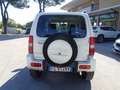 Suzuki Jimny 1.3 4WD Evolution Plus Blanco - thumbnail 12