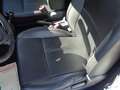 Suzuki Jimny 1.3 4WD Evolution Plus Blanco - thumbnail 6