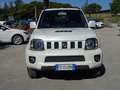 Suzuki Jimny 1.3 4WD Evolution Plus Blanco - thumbnail 5