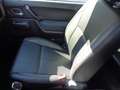 Suzuki Jimny 1.3 4WD Evolution Plus Blanco - thumbnail 13