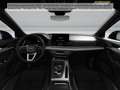 Audi Q5 advanced 45 TFSI qu. S tronic Mtrx. Blau - thumbnail 10