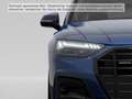 Audi Q5 advanced 45 TFSI qu. S tronic Mtrx. Blau - thumbnail 7