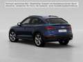 Audi Q5 advanced 45 TFSI qu. S tronic Mtrx. Blau - thumbnail 4