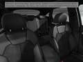 Audi Q5 advanced 45 TFSI qu. S tronic Mtrx. Blau - thumbnail 12