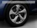 Audi Q5 advanced 45 TFSI qu. S tronic Mtrx. Blau - thumbnail 9