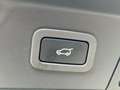 Land Rover Range Rover Velar P250 R-Dynamic - Carbon Edition Grijs - thumbnail 23