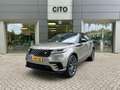 Land Rover Range Rover Velar P250 R-Dynamic - Carbon Edition Grigio - thumbnail 1