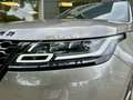 Land Rover Range Rover Velar P250 R-Dynamic - Carbon Edition Grigio - thumbnail 3
