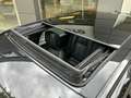 Land Rover Range Rover Velar P250 R-Dynamic - Carbon Edition Grigio - thumbnail 13