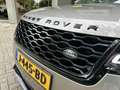 Land Rover Range Rover Velar P250 R-Dynamic - Carbon Edition Grigio - thumbnail 2
