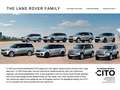 Land Rover Range Rover Velar P250 R-Dynamic - Carbon Edition Grijs - thumbnail 42