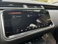 Land Rover Range Rover Velar P250 R-Dynamic - Carbon Edition Grijs - thumbnail 26