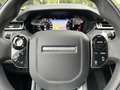 Land Rover Range Rover Velar P250 R-Dynamic - Carbon Edition Grigio - thumbnail 15