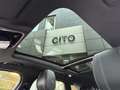 Land Rover Range Rover Velar P250 R-Dynamic - Carbon Edition Grigio - thumbnail 12