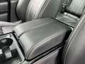 Land Rover Range Rover Velar P250 R-Dynamic - Carbon Edition Grigio - thumbnail 11