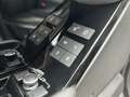 Land Rover Range Rover Velar P250 R-Dynamic - Carbon Edition Grigio - thumbnail 8