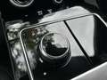 Land Rover Range Rover Velar P250 R-Dynamic - Carbon Edition Grigio - thumbnail 14