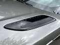 Land Rover Range Rover Velar P250 R-Dynamic - Carbon Edition Grigio - thumbnail 4