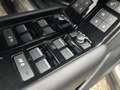 Land Rover Range Rover Velar P250 R-Dynamic - Carbon Edition Grigio - thumbnail 7