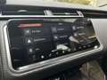 Land Rover Range Rover Velar P250 R-Dynamic - Carbon Edition Grijs - thumbnail 25