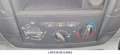 Citroen Jumpy HDi 125 L2H1 Kasten/Tüv 06.26/ Blanc - thumbnail 14
