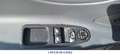 Citroen Jumpy HDi 125 L2H1 Kasten/Tüv 06.26/ Blanc - thumbnail 10