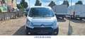 Citroen Jumpy HDi 125 L2H1 Kasten/Tüv 06.26/ Blanc - thumbnail 7