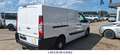 Citroen Jumpy HDi 125 L2H1 Kasten/Tüv 06.26/ Blanc - thumbnail 4