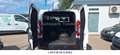 Citroen Jumpy HDi 125 L2H1 Kasten/Tüv 06.26/ Blanc - thumbnail 11