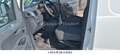 Citroen Jumpy HDi 125 L2H1 Kasten/Tüv 06.26/ Blanc - thumbnail 9