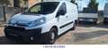 Citroen Jumpy HDi 125 L2H1 Kasten/Tüv 06.26/ Blanc - thumbnail 1