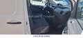 Citroen Jumpy HDi 125 L2H1 Kasten/Tüv 06.26/ Blanc - thumbnail 8