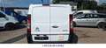 Citroen Jumpy HDi 125 L2H1 Kasten/Tüv 06.26/ Blanc - thumbnail 3