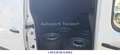Citroen Jumpy HDi 125 L2H1 Kasten/Tüv 06.26/ Blanc - thumbnail 13