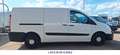 Citroen Jumpy HDi 125 L2H1 Kasten/Tüv 06.26/ Blanc - thumbnail 5