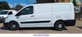 Citroen Jumpy HDi 125 L2H1 Kasten/Tüv 06.26/ Blanc - thumbnail 2