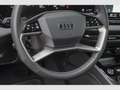 Audi A5 Avant TFSI quattro S line ACC*B&O*Matrix*AHK*360°K Schwarz - thumbnail 16