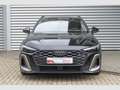 Audi A5 Avant TFSI quattro S line ACC*B&O*Matrix*AHK*360°K Schwarz - thumbnail 2