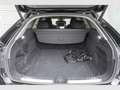 Audi A5 Avant TFSI quattro S line ACC*B&O*Matrix*AHK*360°K Schwarz - thumbnail 6