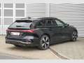 Audi A5 Avant TFSI quattro S line ACC*B&O*Matrix*AHK*360°K Schwarz - thumbnail 3