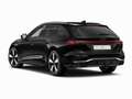 Audi A5 Avant TFSI quattro edition one Schwarz - thumbnail 3