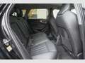 Audi A5 Avant TFSI quattro S line ACC*B&O*Matrix*AHK*360°K Schwarz - thumbnail 10