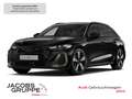 Audi A5 Avant TFSI quattro S line ACC*B&O*Matrix*AHK*360°K Schwarz - thumbnail 1
