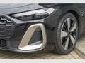 Audi A5 Avant TFSI quattro S line ACC*B&O*Matrix*AHK*360°K Schwarz - thumbnail 5