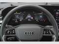 Audi A5 Avant TFSI quattro S line ACC*B&O*Matrix*AHK*360°K Schwarz - thumbnail 14