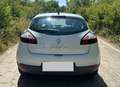 Renault Megane Renault Megane 1.6•2.Hand•Tempomat•Klimaanla Weiß - thumbnail 5