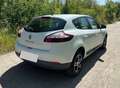 Renault Megane Renault Megane 1.6•2.Hand•Tempomat•Klimaanla Weiß - thumbnail 3
