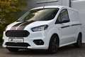 Ford Transit Courier Sport Klima/Temp./SHZ/Tüv neu Alb - thumbnail 6
